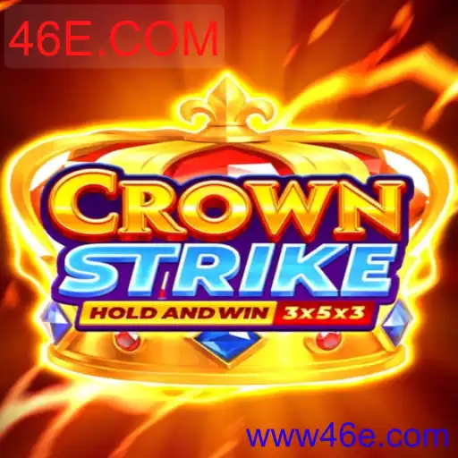 crownstrike