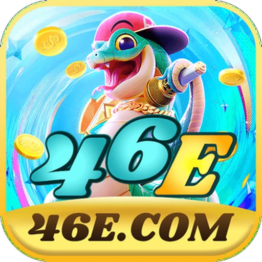 46E.COM